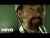 Brooks & Dunn 'Ain't Nothing 'Bout You' music video