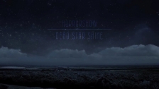 Horrorshow 'Dead Star Shine' music video