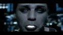 Rammstein 'Ich tu dir weh' Music Video