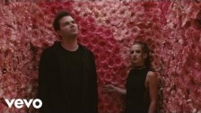 Marian Hill 'Down' music video