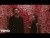 Marian Hill 'Down' music video