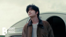 BEOMGYU 'Take My Half' music video