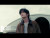 BEOMGYU 'Take My Half' music video