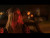 Niykee Heaton 'Down' music video