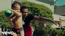 Moneybagg Yo 'Cold Shoulder' music video