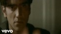 Alejandro Fernández 'No Sé Olvidar' Music Video