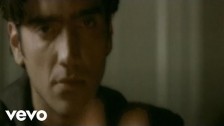 Alejandro Fernández 'No Sé Olvidar' music video