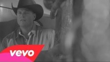 Gord Bamford 'When Your Lips Are So Close' music video