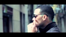 Arcangel 'Barcelona' music video