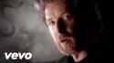 Brooks & Dunn 'That Ain't No Way To Go' Music Video