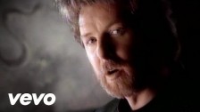 Brooks & Dunn 'That Ain't No Way To Go' music video