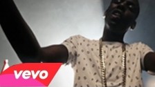 Young Dolph 'Rock N Rollin' music video