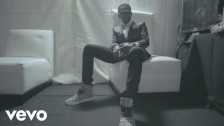 Busy Signal 'Same Way' music video