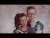 Matt and Kim 'Let's Go' music video