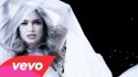 Ivy Levan 'Who Can You Trust' Music Video