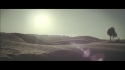 Saints of Valory 'Neon Eyes' Music Video