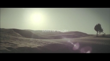 Saints of Valory 'Neon Eyes' music video