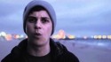 Watsky 'Wounded Healer' Music Video
