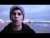 Watsky 'Wounded Healer' music video