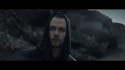Ásgeir 'King And Cross' Music Video