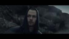 Ásgeir 'King And Cross' music video