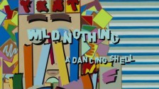 Wild Nothing 'A Dancing Shell' music video