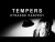Tempers 'Strange Harvest' music video