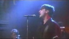 The Afghan Whigs 'Can't Get Enough Of Your Love, Babe' music video