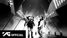 iKON & B.I & Bobby 'ANTHEM' music video