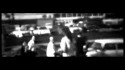 The Wooden Sky 'I'm Your Man' Music Video