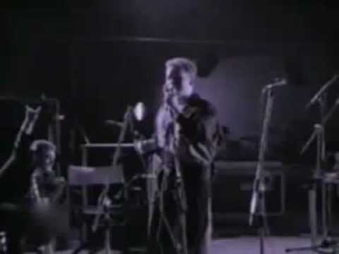 Kingston Town 						(1990)																by UB40