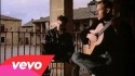 Wet Wet Wet 'Broke Away' Music Video
