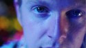 Casitas 'Places in Dreams' Music Video