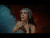 Anitta & Marina Sena & Rincon Sapiência & KING Saints 'Mandinga / Nanã' music video