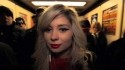 Nina Nesbitt 'No Interest' Music Video