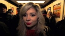 Nina Nesbitt 'No Interest' music video