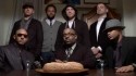Dujeous 'Break Bread' Music Video