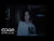 IU 'Unknown Planet' music video