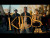 New Kids On The Block 'Kids' music video