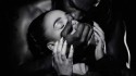 FKA Twigs 'Papi Pacify' Music Video