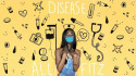 Alli Fitz 'Disease' Music Video