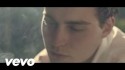 Douwe Bob 'Doctor' Music Video