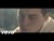 Douwe Bob 'Doctor' music video