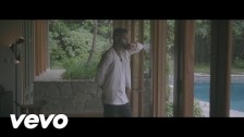 Bryson Tiller 'Exchange' music video