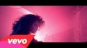 Karen Harding 'Say Something' Music Video