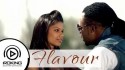 Flavour 'Kwarikwa (Remix)' Music Video