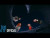 Itzy 'Mr. Vampire' music video