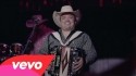 Intocable 'Nos Faltó Hablar' Music Video