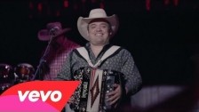 Intocable 'Nos Faltó Hablar' music video