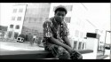 Mick Jenkins 'Cold Chillin' Music Video